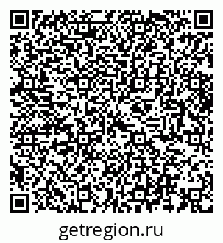 79064428351