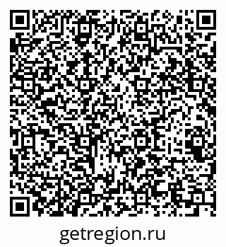 79064428352