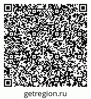 79064428354