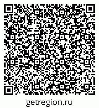 79064428356