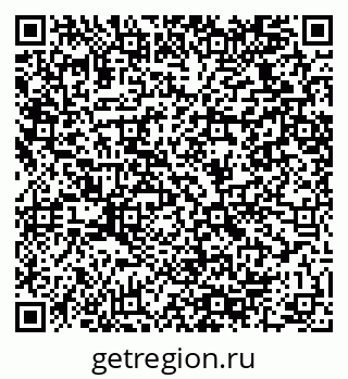 79064428357