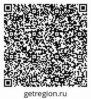 79064428358