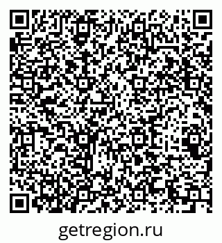 79064428359