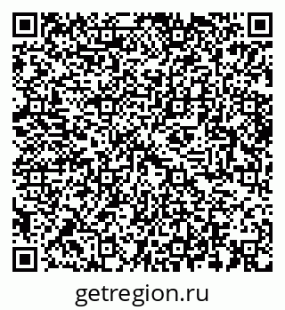 79064428360