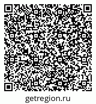 79064428361
