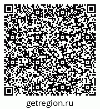79064428362