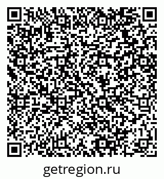 79064428363