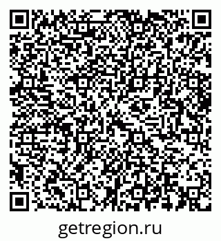 79064428364