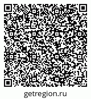 79064428365