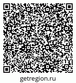 79064428366