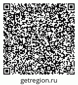79064428367