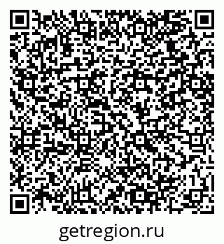 79064428368