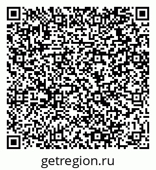 79064428369
