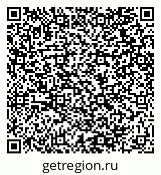 79064428370