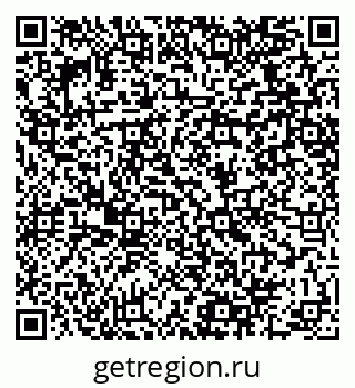79064428371