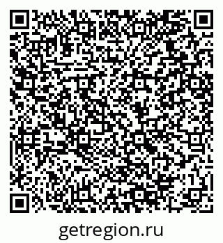 79064428373
