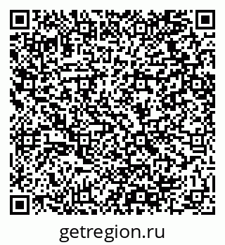 79064428374
