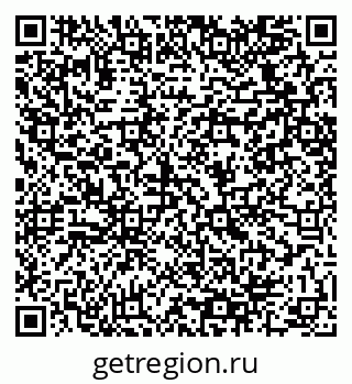 79064428375