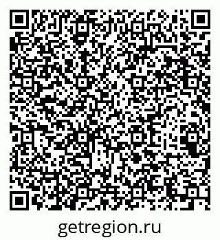 79064428376