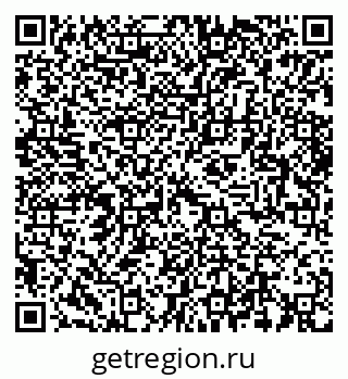 79064428377