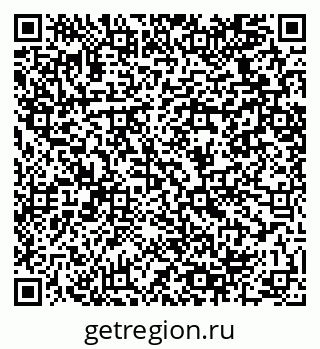 79064428378