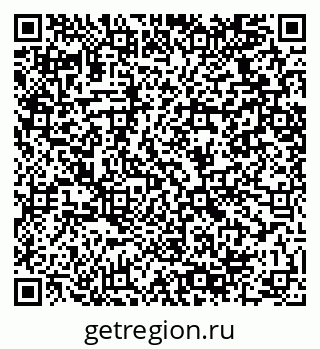 79064428379