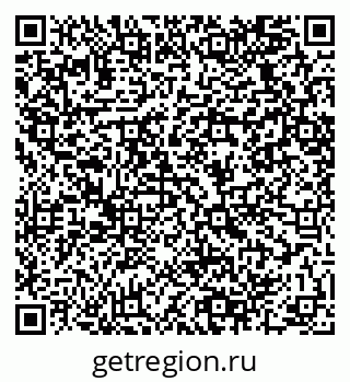 79064428380