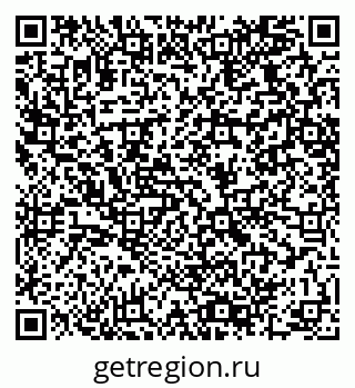 79064428382