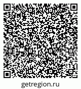 79064428387