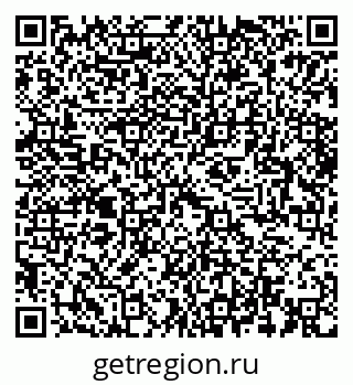 79064428388