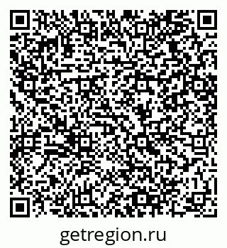 79064428389