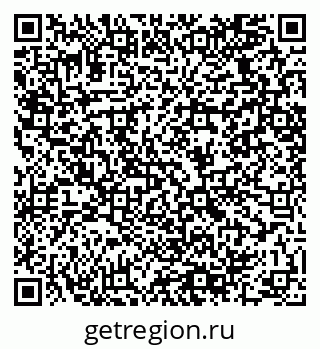 79064428390