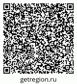 79064428392