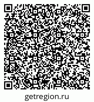 79064428393