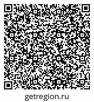 79064428394