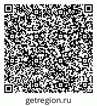 79064428396
