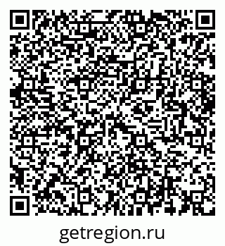 79064428397