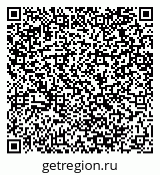 79064428398