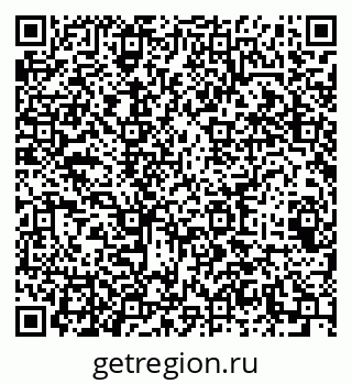 79064428400