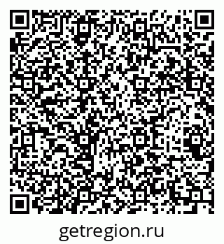 79064428401