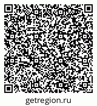 79064428403