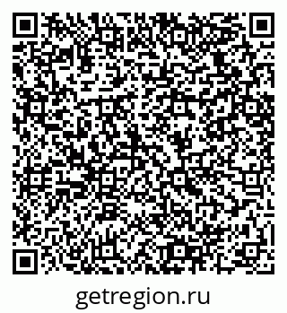 79064428406
