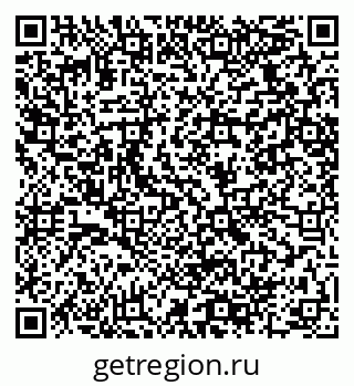 79064428407