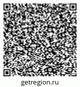 79064428409