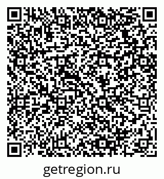 79064428410