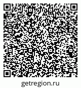 79064428411