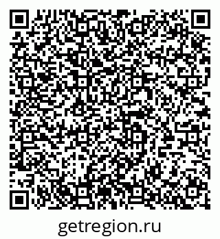 79064428412