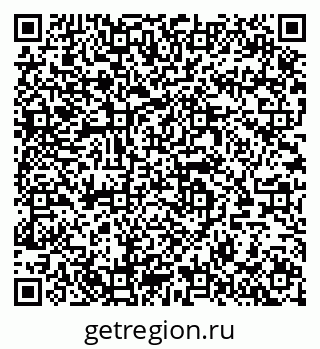 79064428413