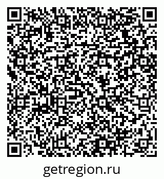 79064428414
