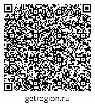79064428416